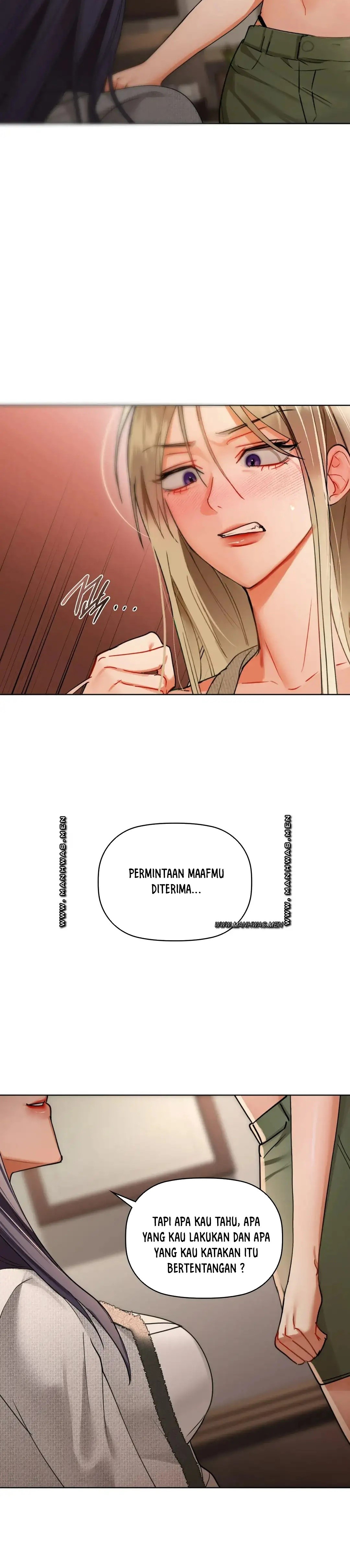 image-komik-caffeine-chapter-40-24/34