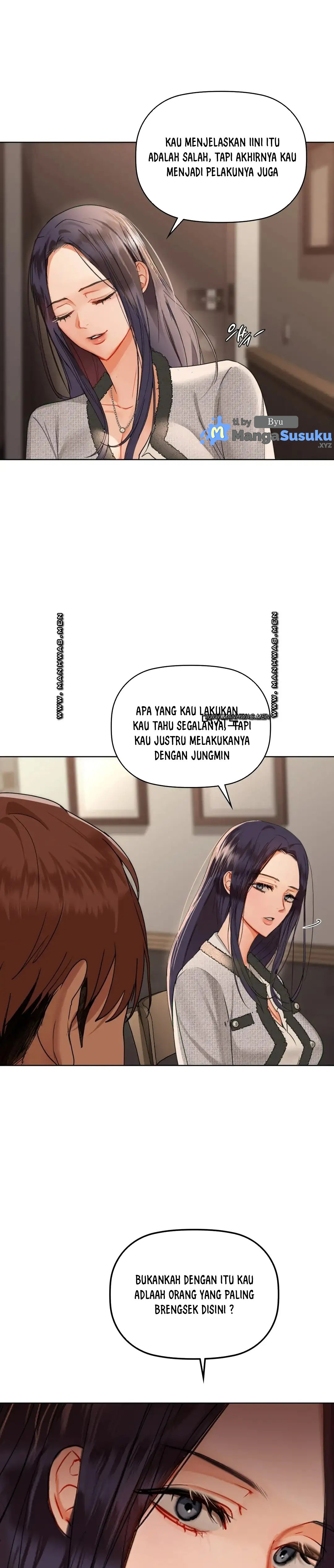 image-komik-caffeine-chapter-40-25/34