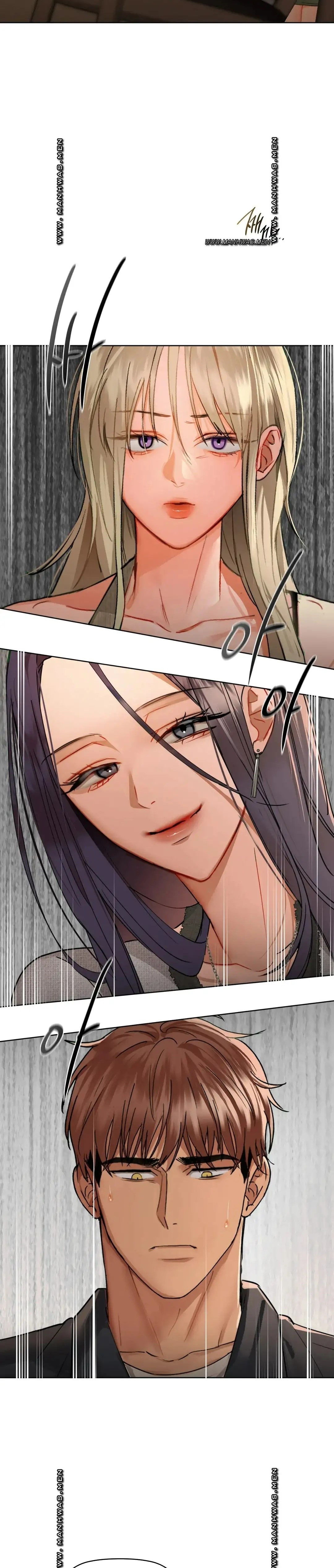 image-komik-caffeine-chapter-40-27/34