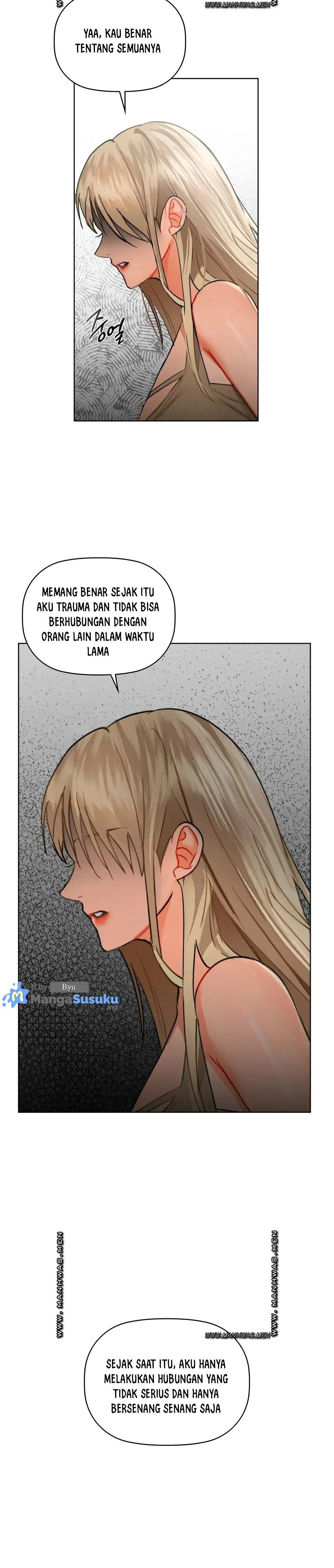 image-komik-caffeine-chapter-40-28/34
