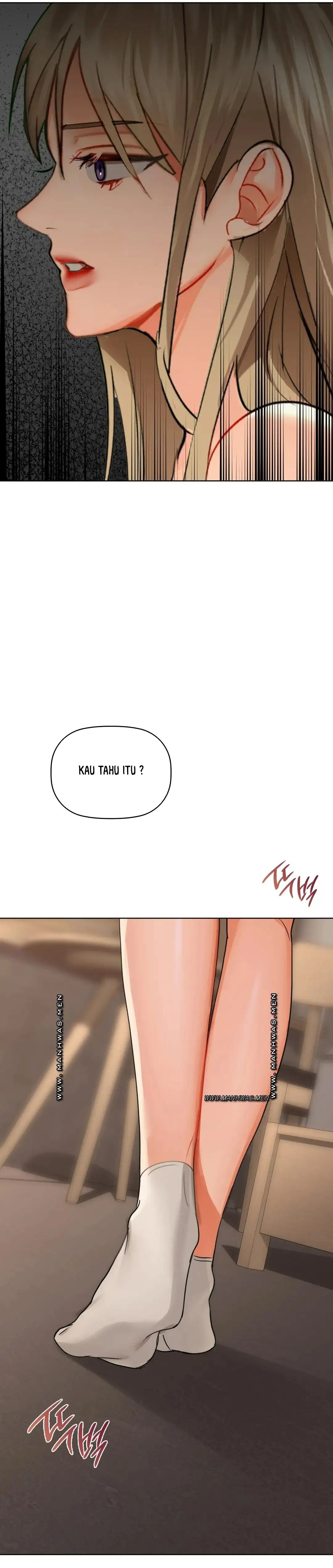 image-komik-caffeine-chapter-40-29/34