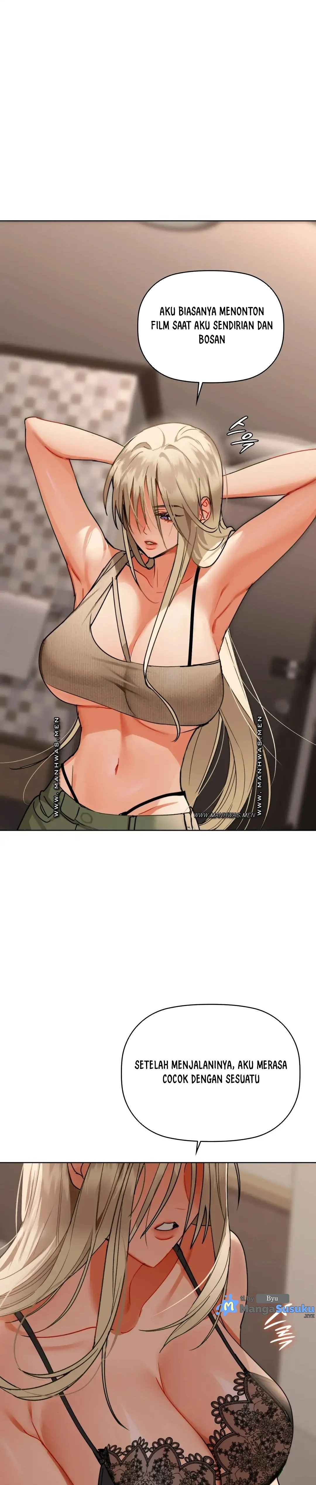 image-komik-caffeine-chapter-40-30/34