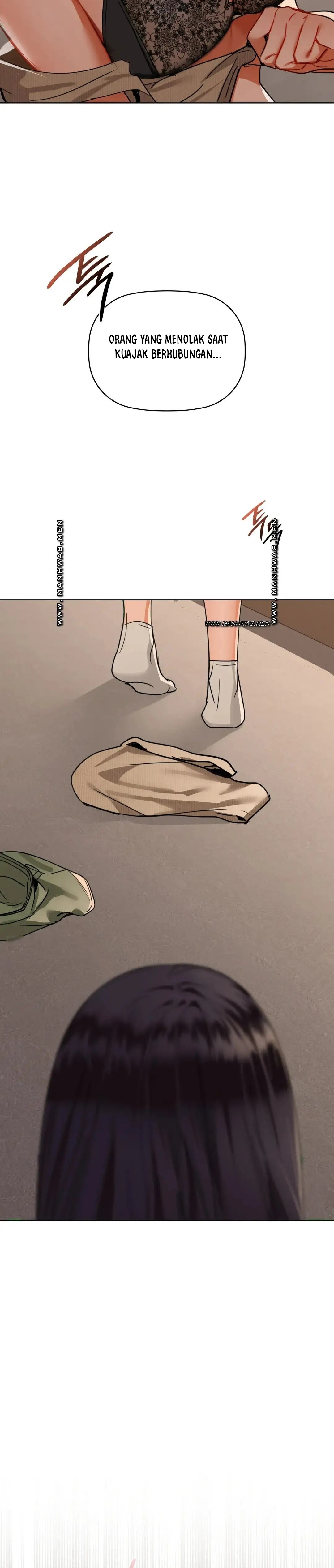 image-komik-caffeine-chapter-40-31/34