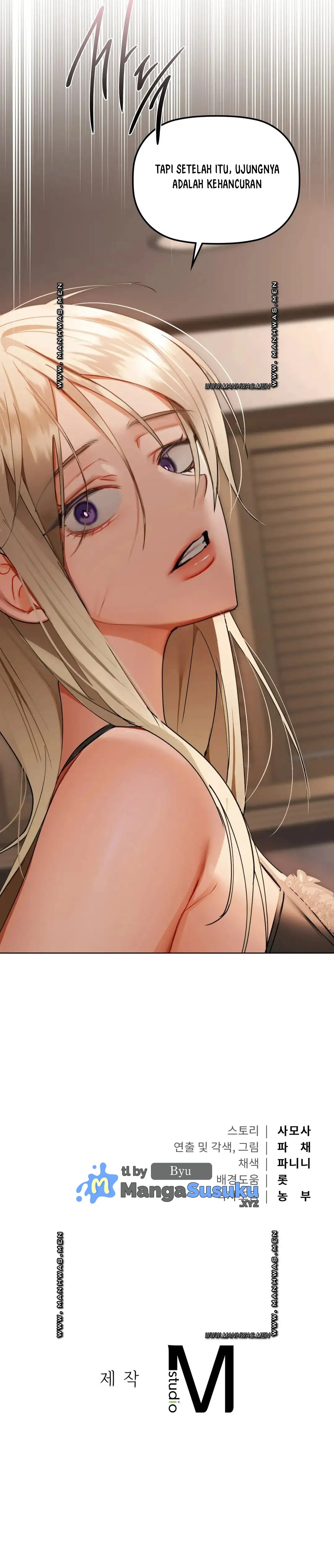 image-komik-caffeine-chapter-40-32/34