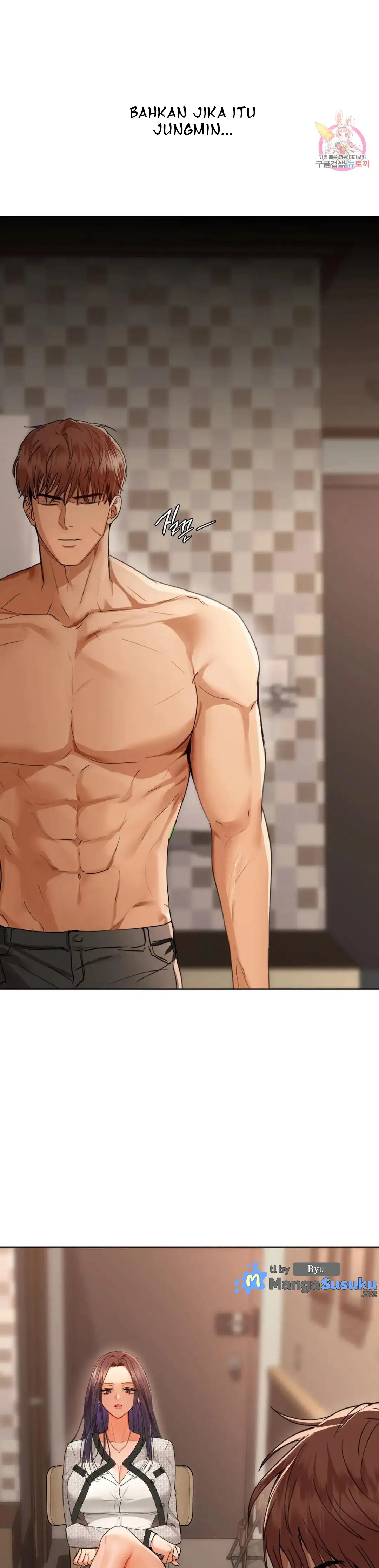 image-komik-caffeine-chapter-41-5/30