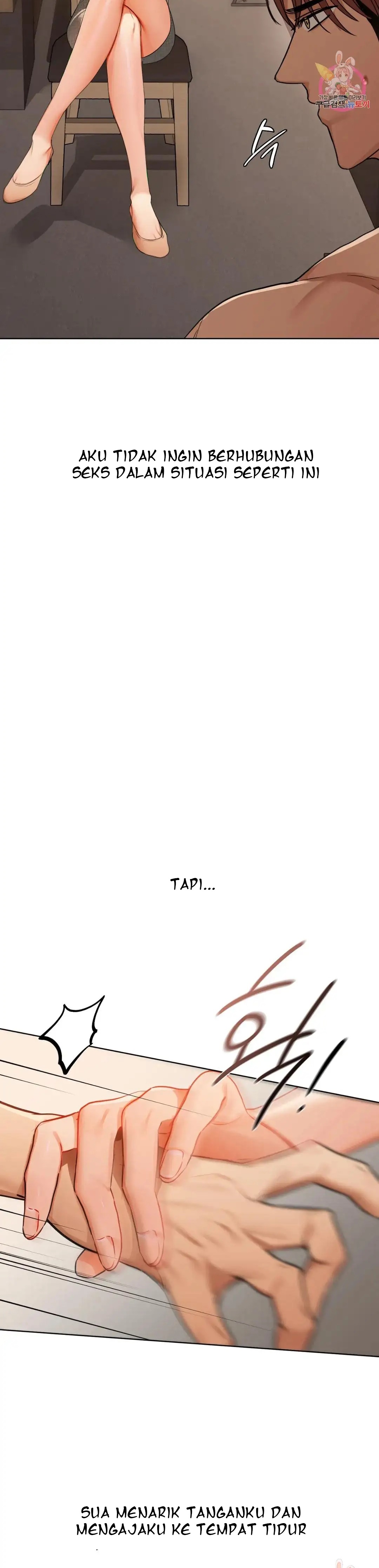 image-komik-caffeine-chapter-41-6/30