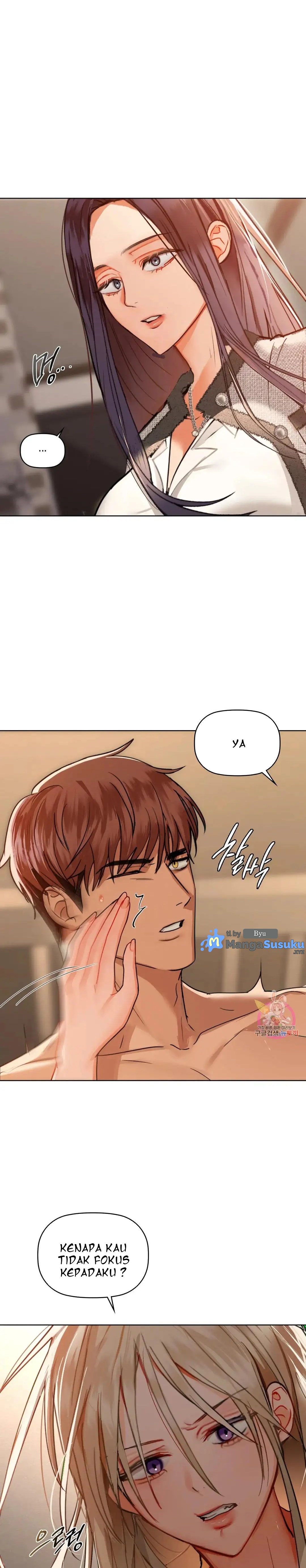 image-komik-caffeine-chapter-41-12/30