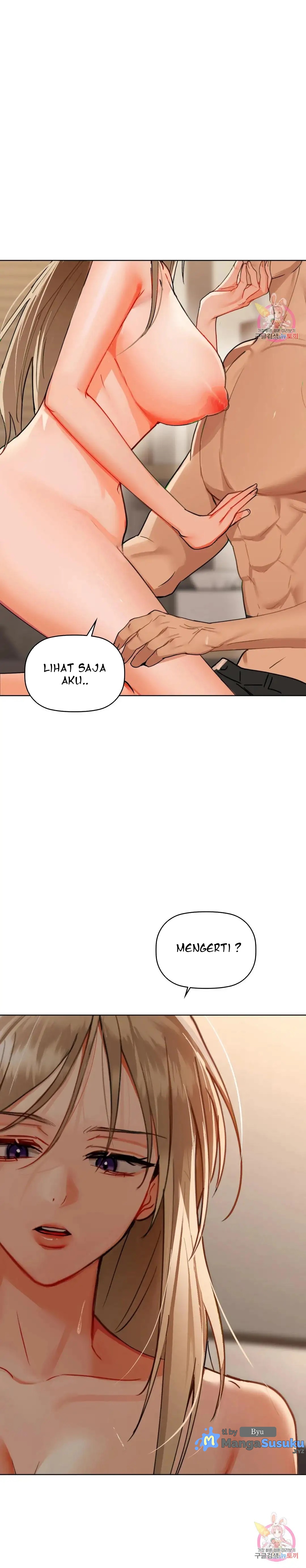 image-komik-caffeine-chapter-41-14/30