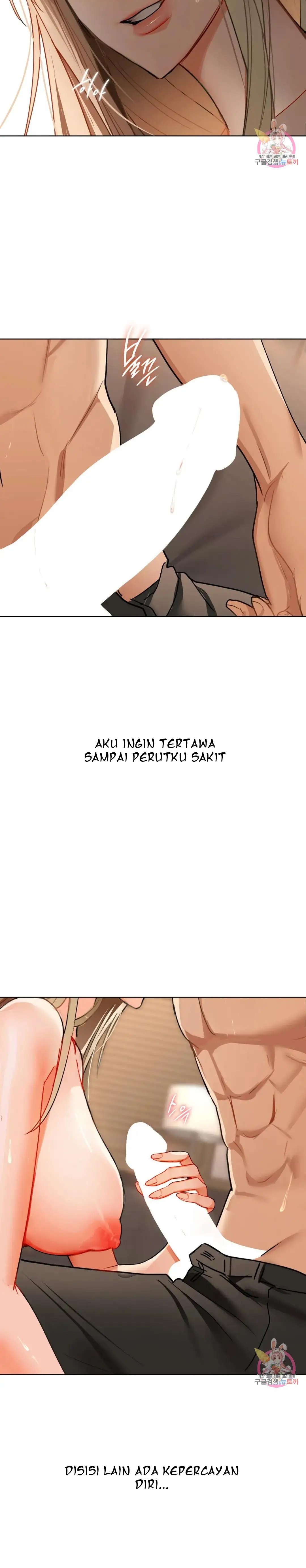 image-komik-caffeine-chapter-41-18/30