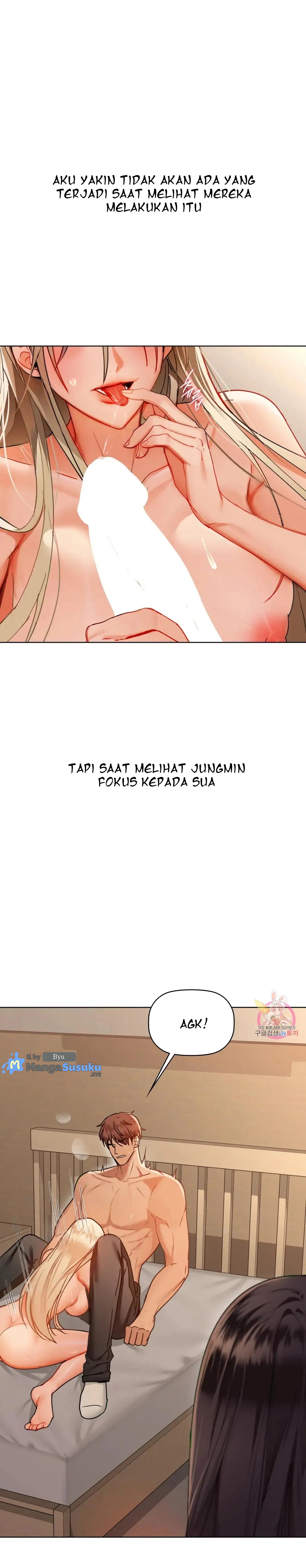 image-komik-caffeine-chapter-41-19/30