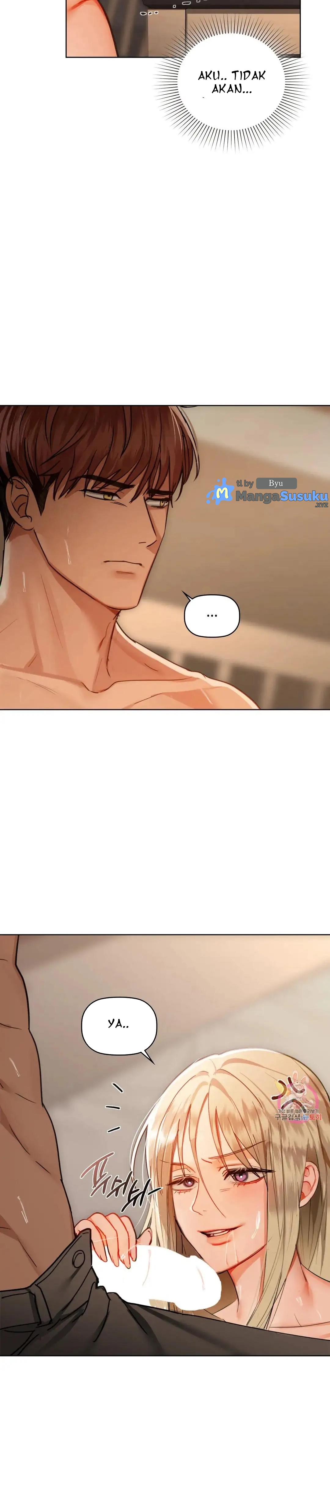 image-komik-caffeine-chapter-41-23/30