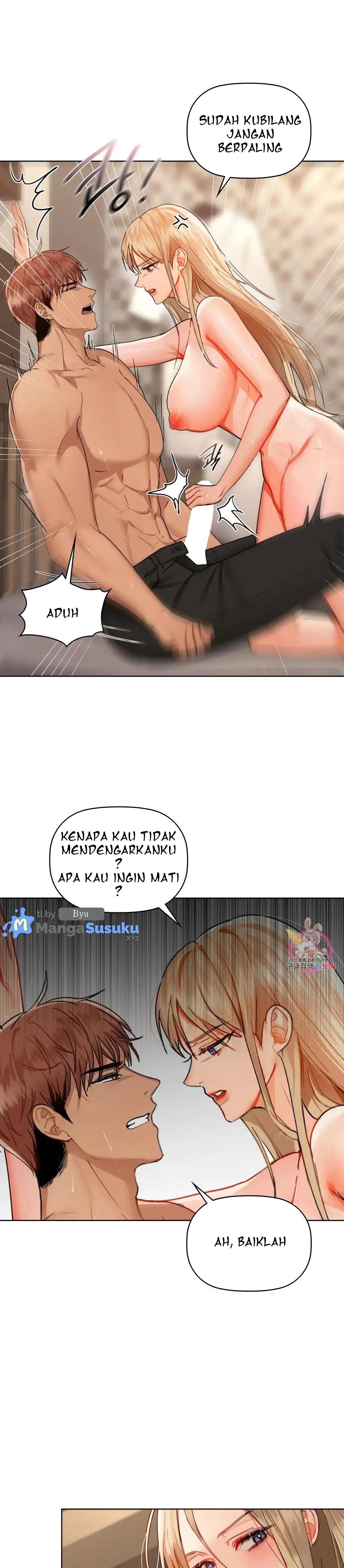 image-komik-caffeine-chapter-41-24/30