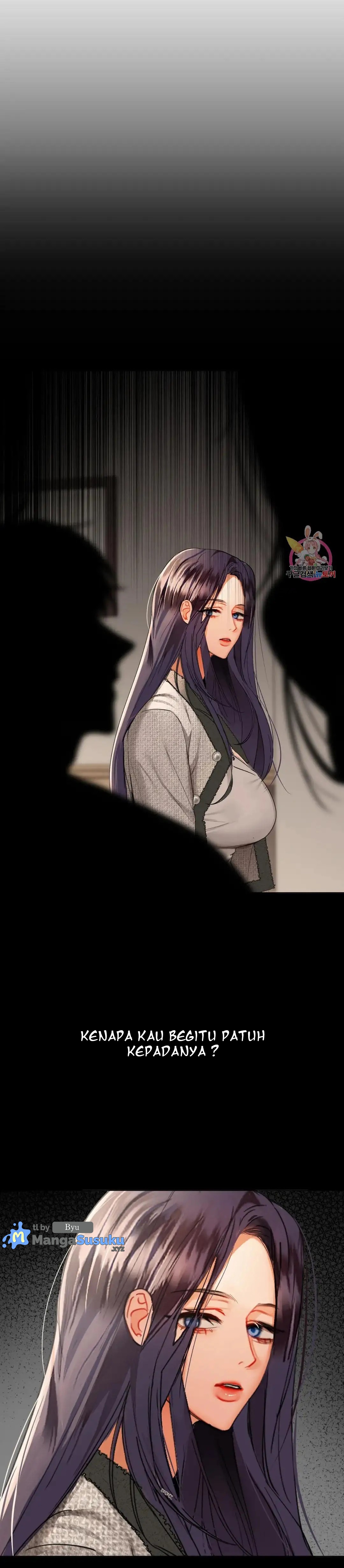 image-komik-caffeine-chapter-41-26/30