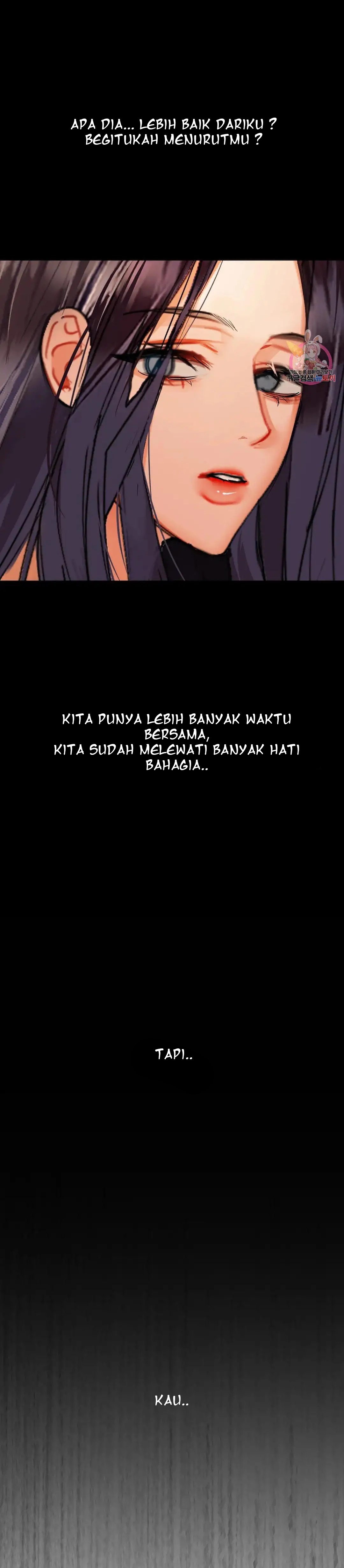 image-komik-caffeine-chapter-41-27/30