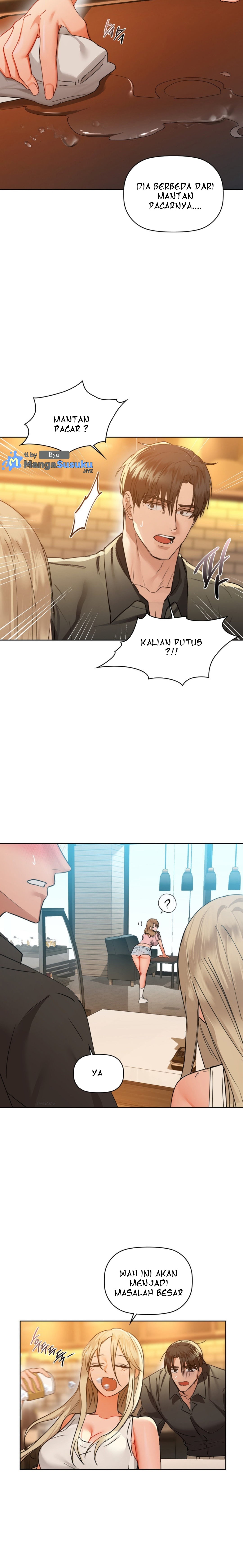 image-komik-caffeine-chapter-43-11/26