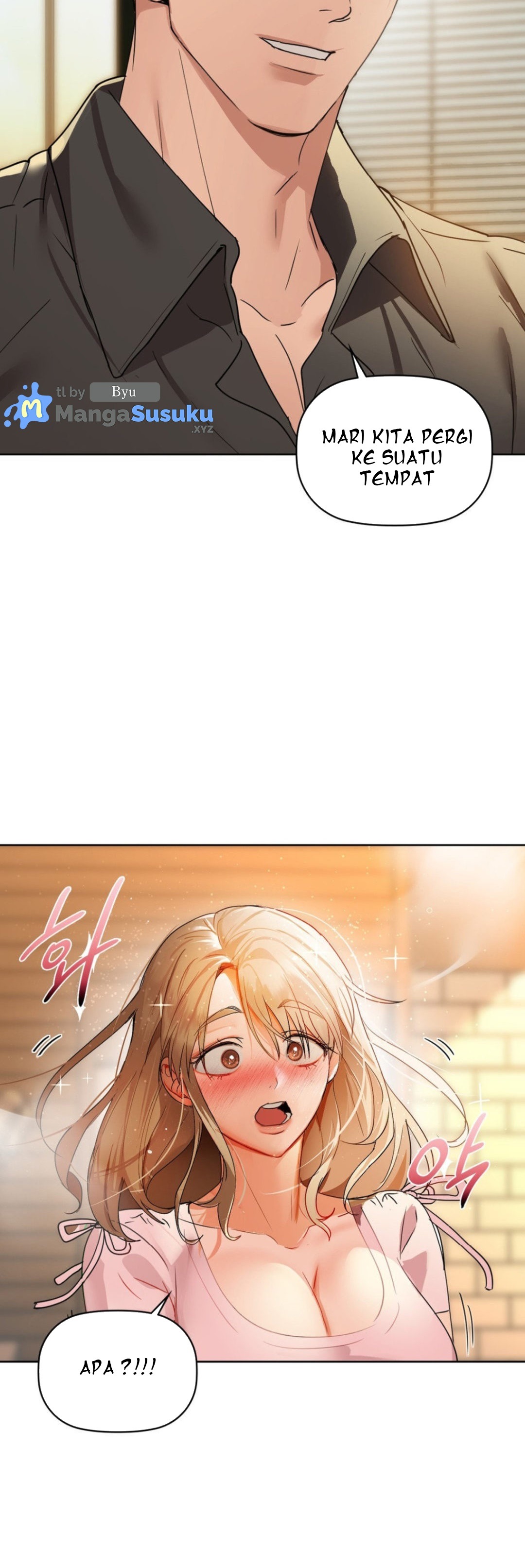 image-komik-caffeine-chapter-43-20/26