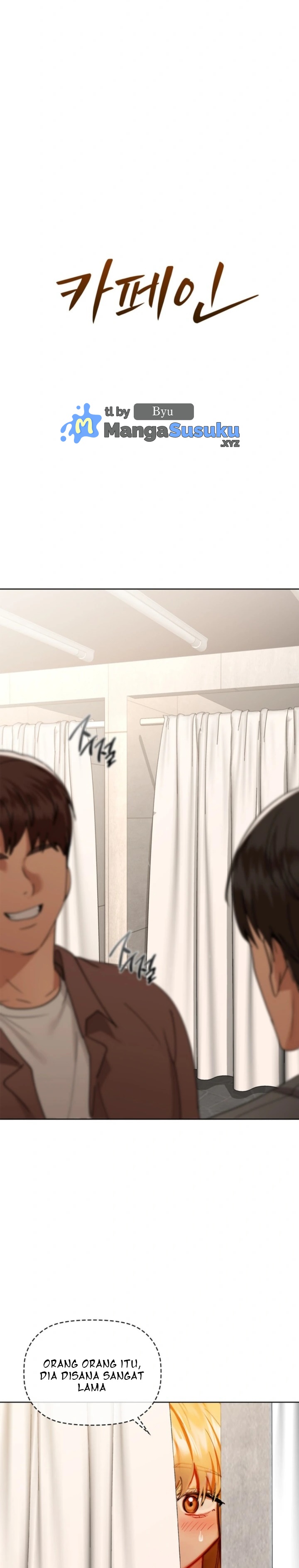 image-komik-caffeine-chapter-45-1/26