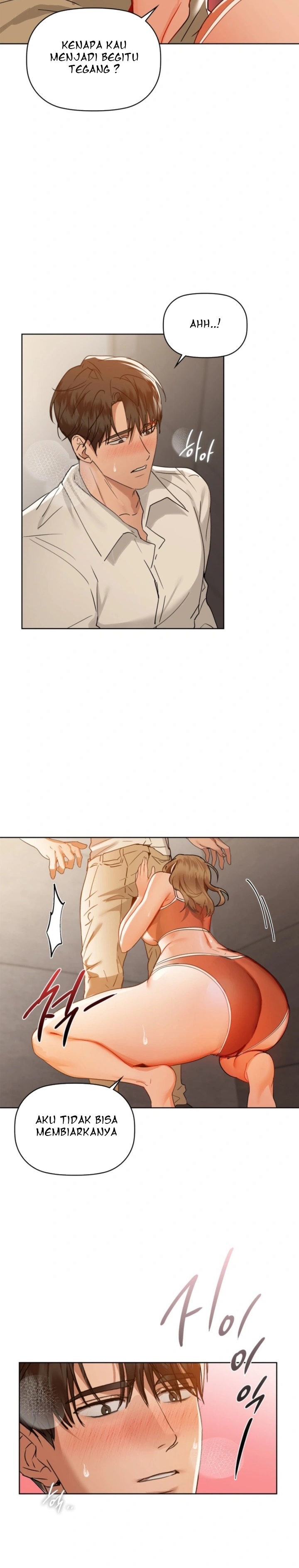 image-komik-caffeine-chapter-45-3/26