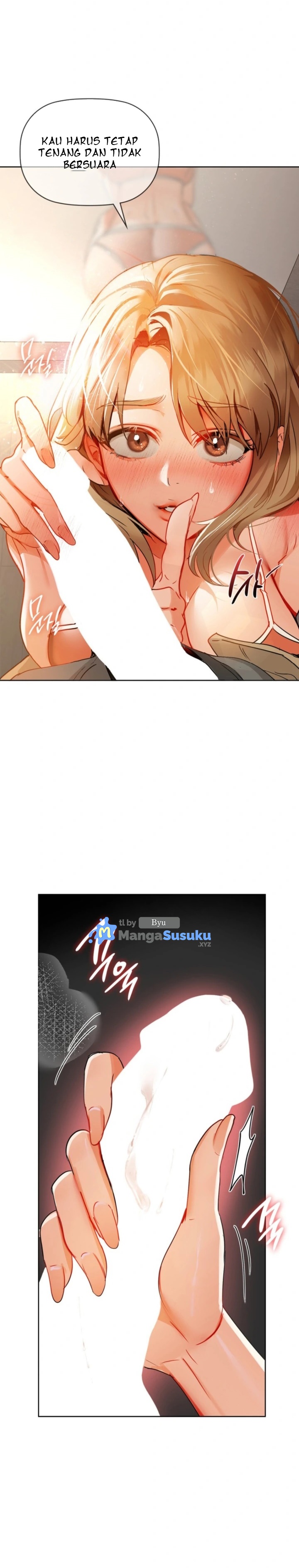 image-komik-caffeine-chapter-45-4/26