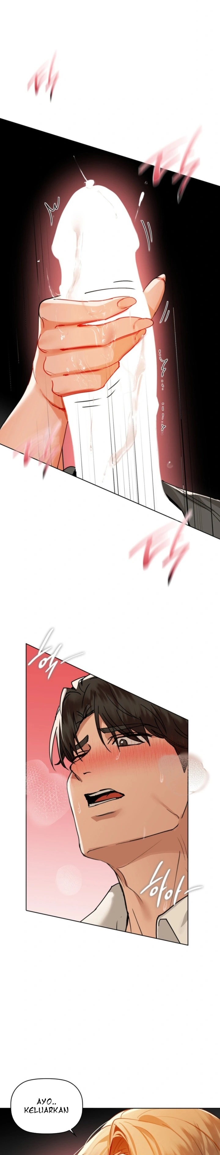 image-komik-caffeine-chapter-45-6/26