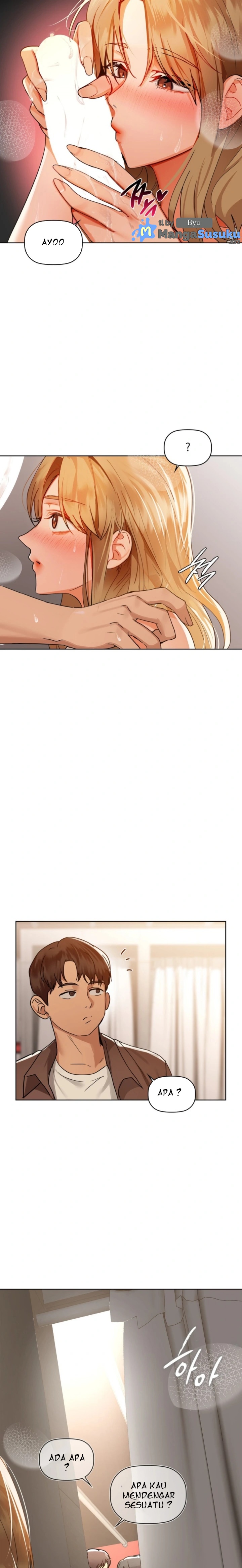 image-komik-caffeine-chapter-45-7/26