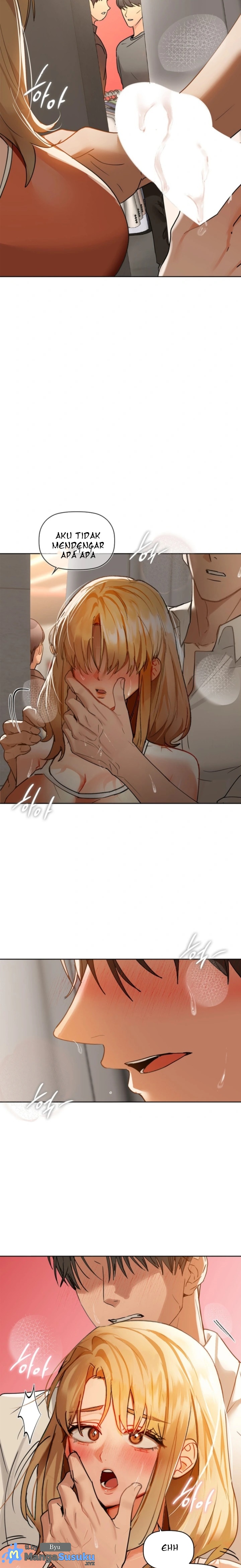 image-komik-caffeine-chapter-45-8/26