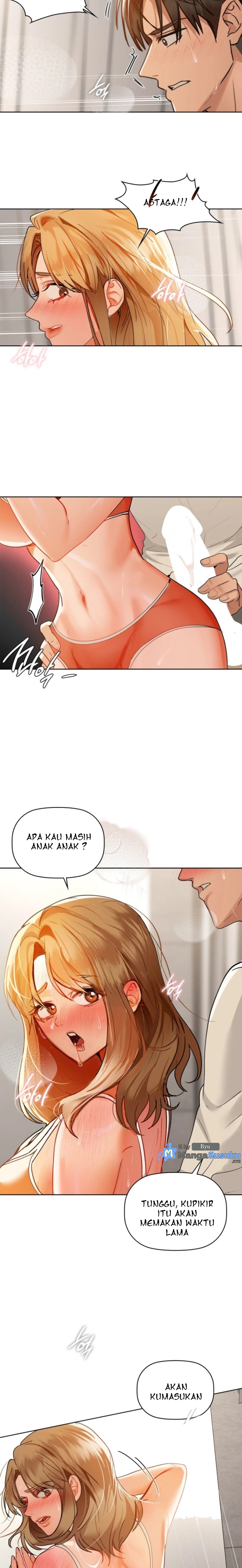 image-komik-caffeine-chapter-45-10/26