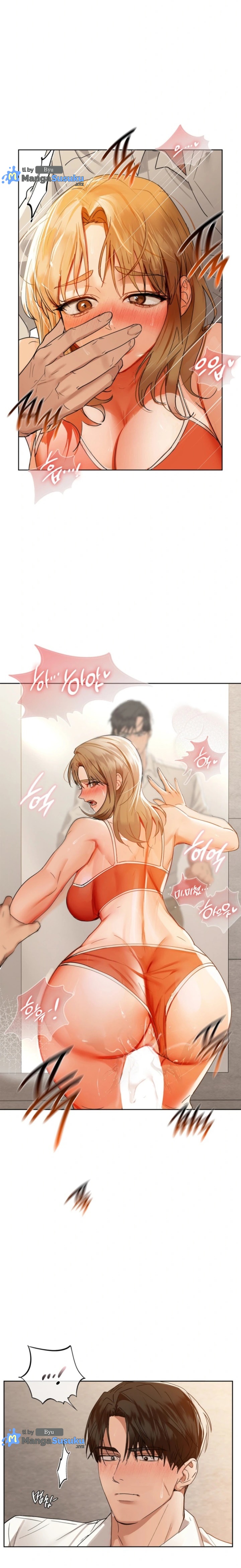 image-komik-caffeine-chapter-45-12/26