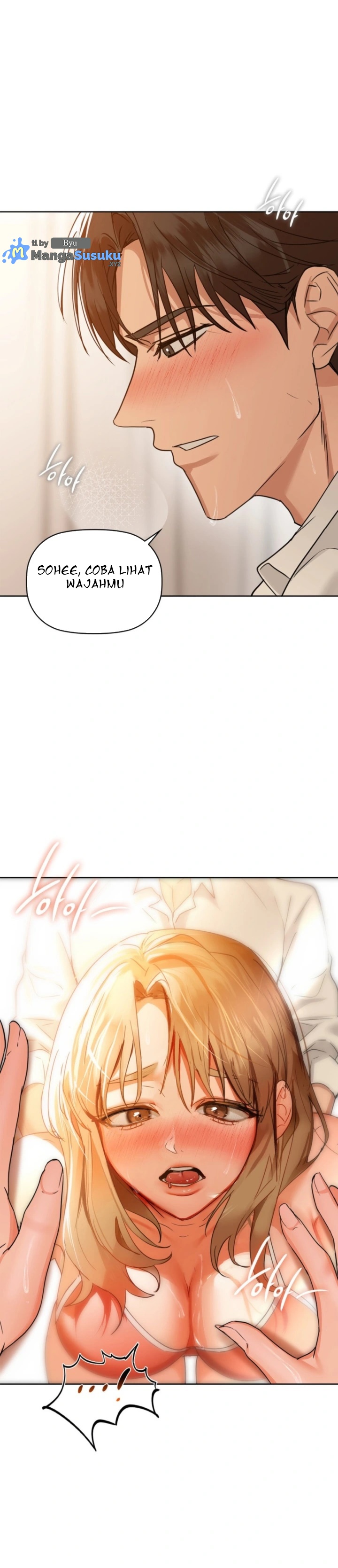 image-komik-caffeine-chapter-45-13/26