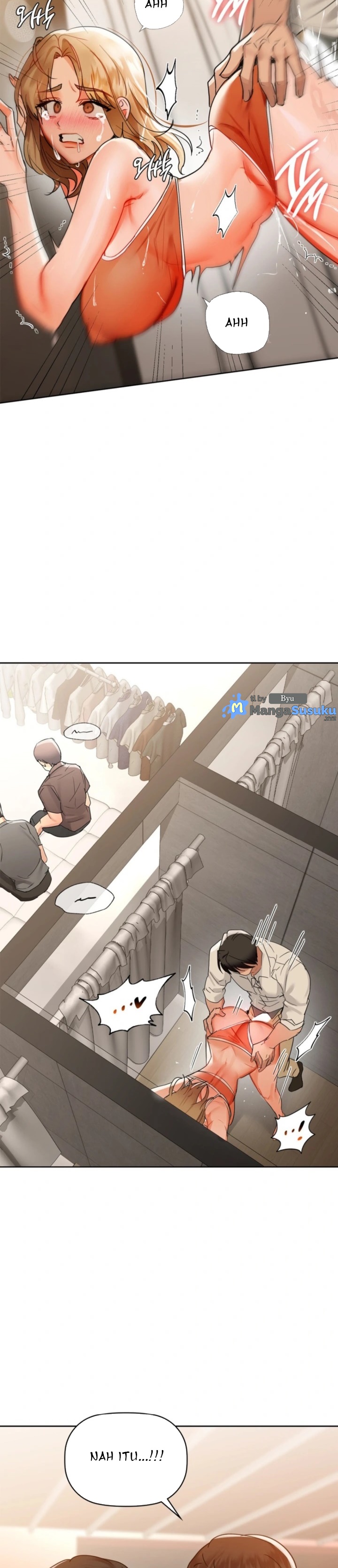 image-komik-caffeine-chapter-45-15/26