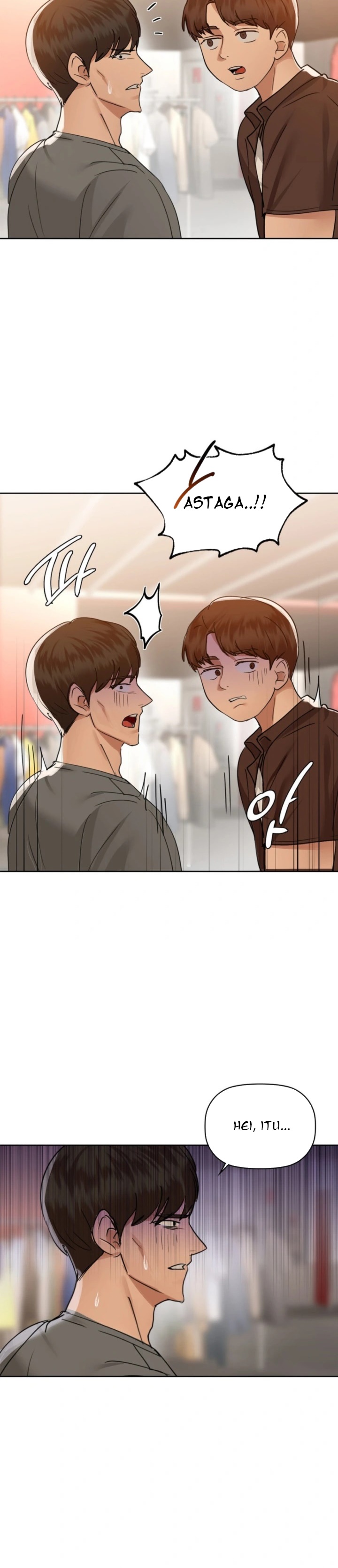 image-komik-caffeine-chapter-45-16/26