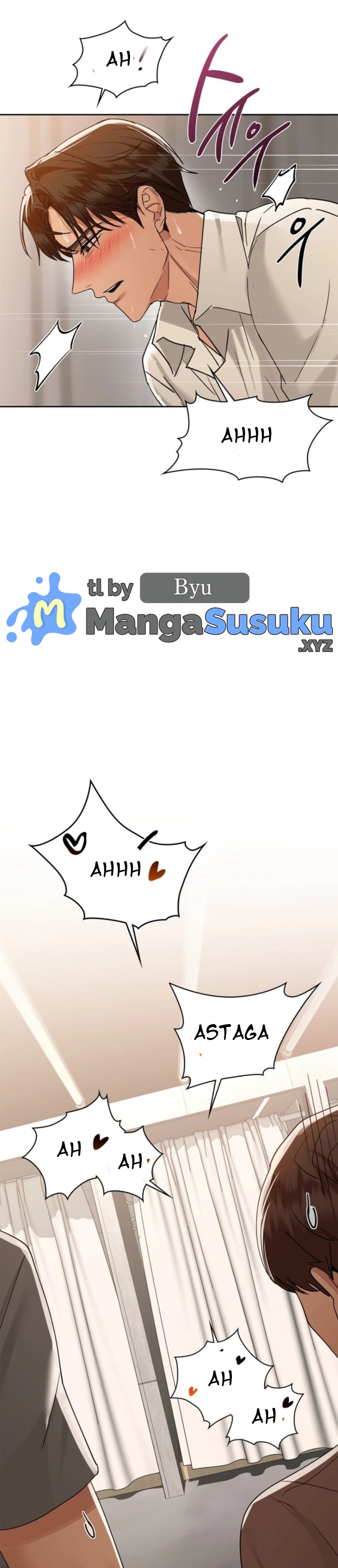 image-komik-caffeine-chapter-45-18/26