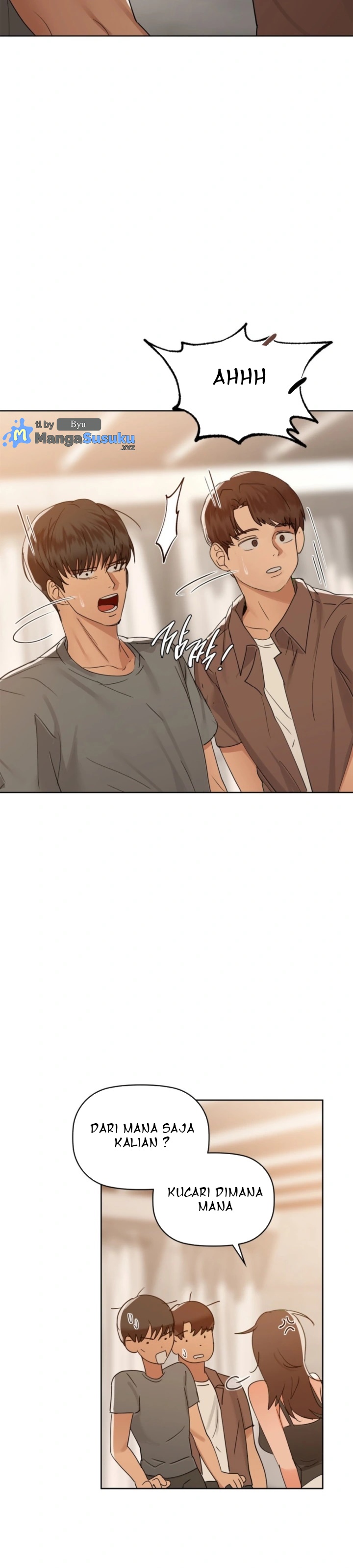 image-komik-caffeine-chapter-45-19/26