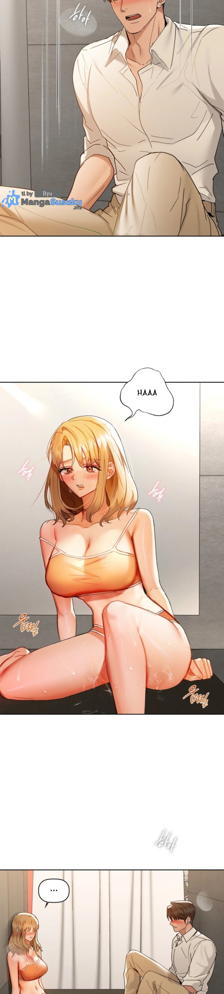 image-komik-caffeine-chapter-45-21/26