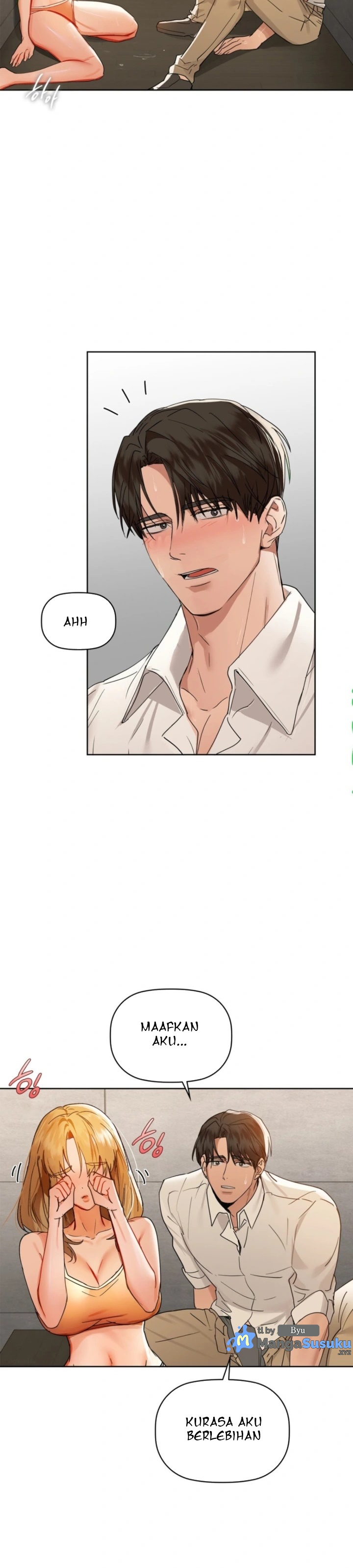 image-komik-caffeine-chapter-45-22/26