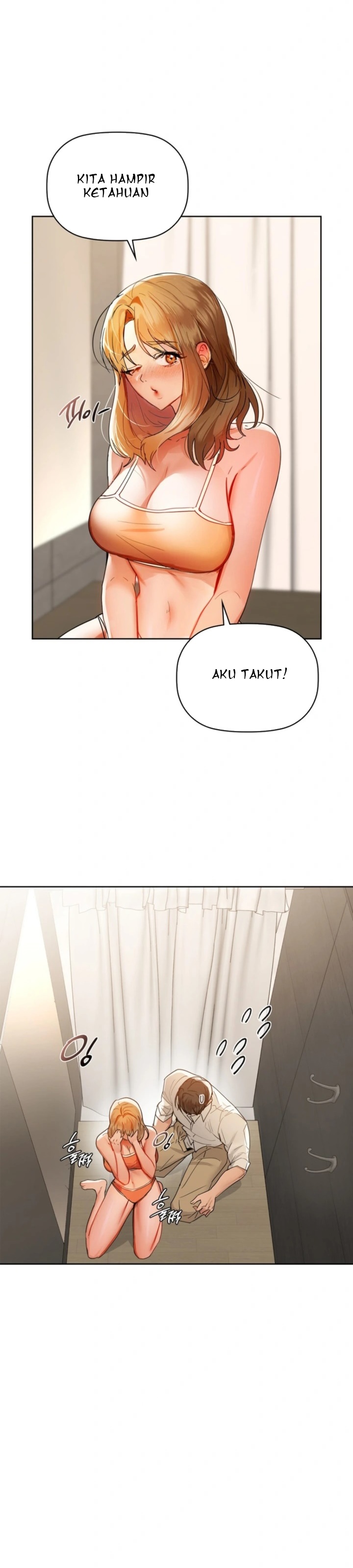 image-komik-caffeine-chapter-45-23/26