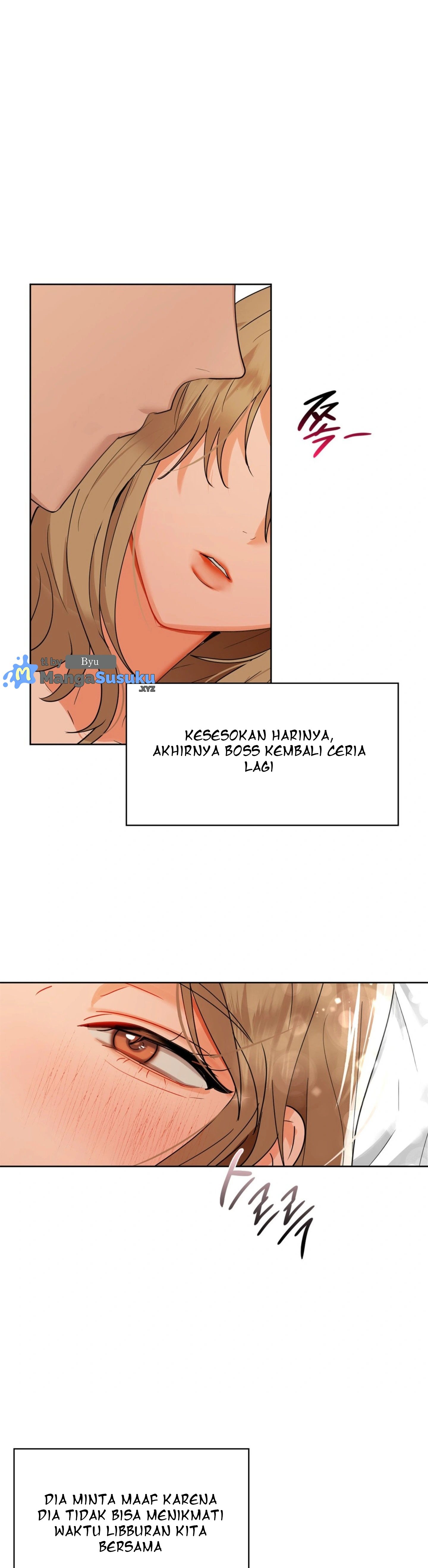 image-komik-caffeine-chapter-48-1/34