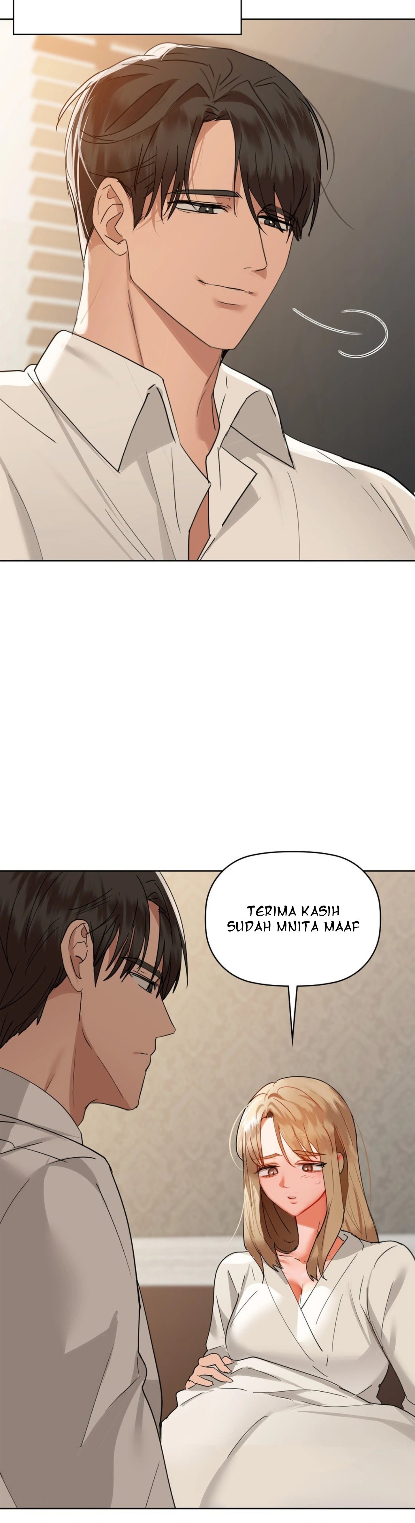image-komik-caffeine-chapter-48-2/34