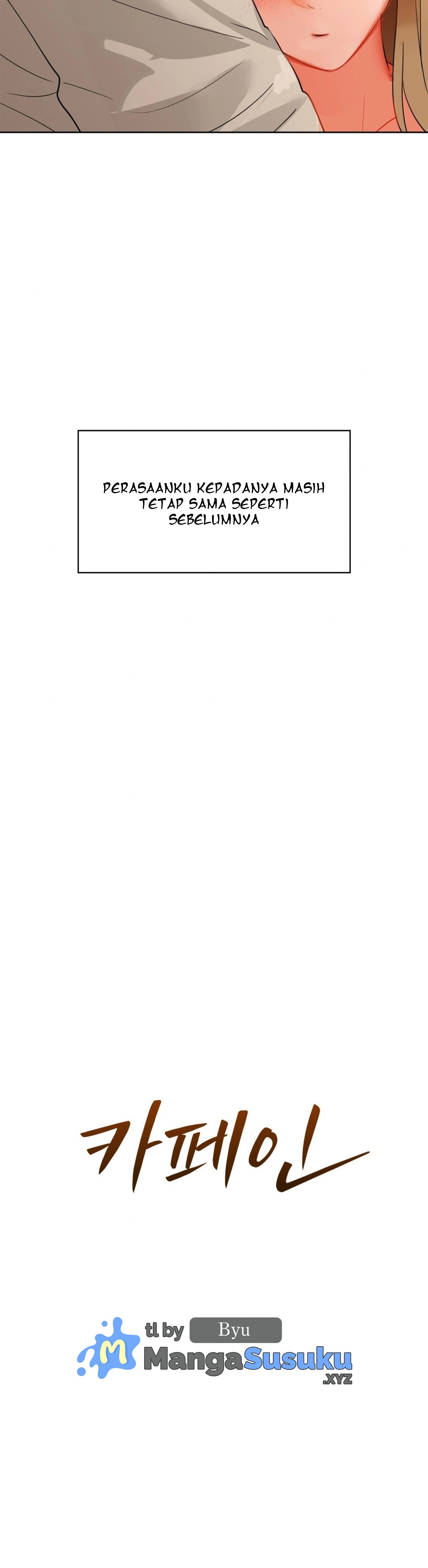 image-komik-caffeine-chapter-48-4/34