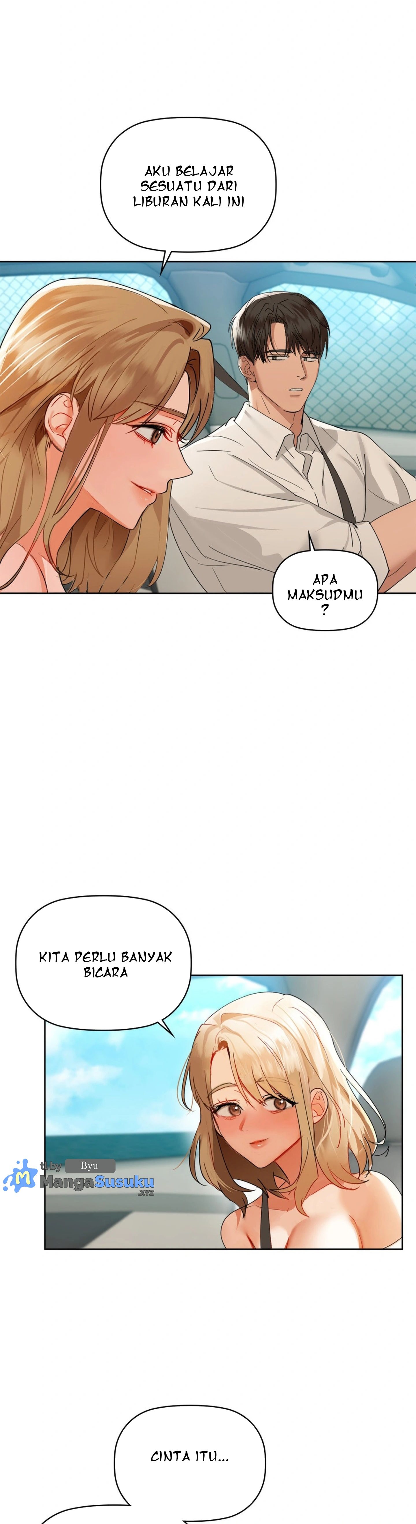 image-komik-caffeine-chapter-48-6/34