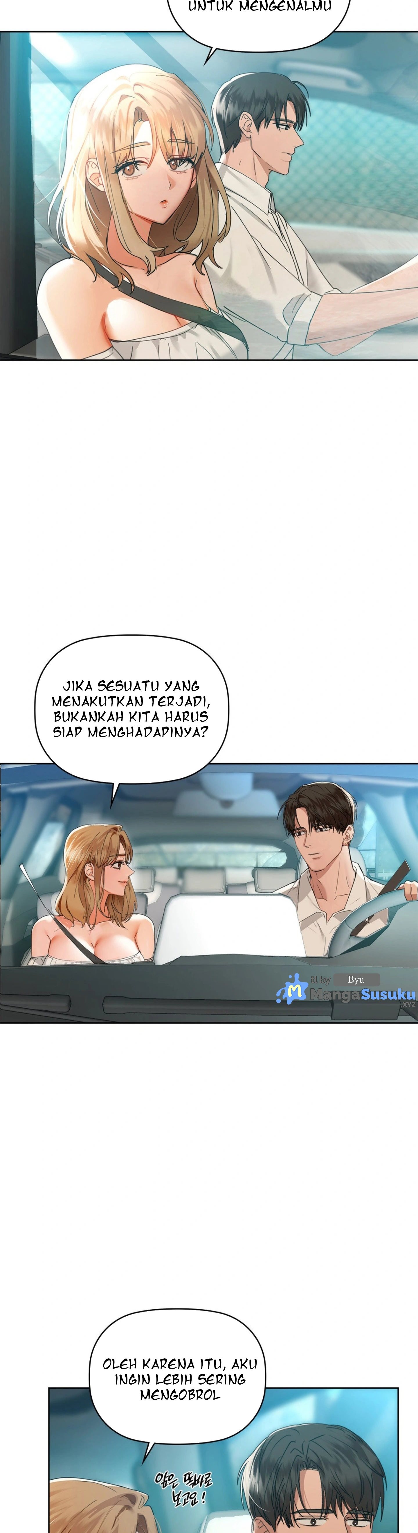 image-komik-caffeine-chapter-48-8/34