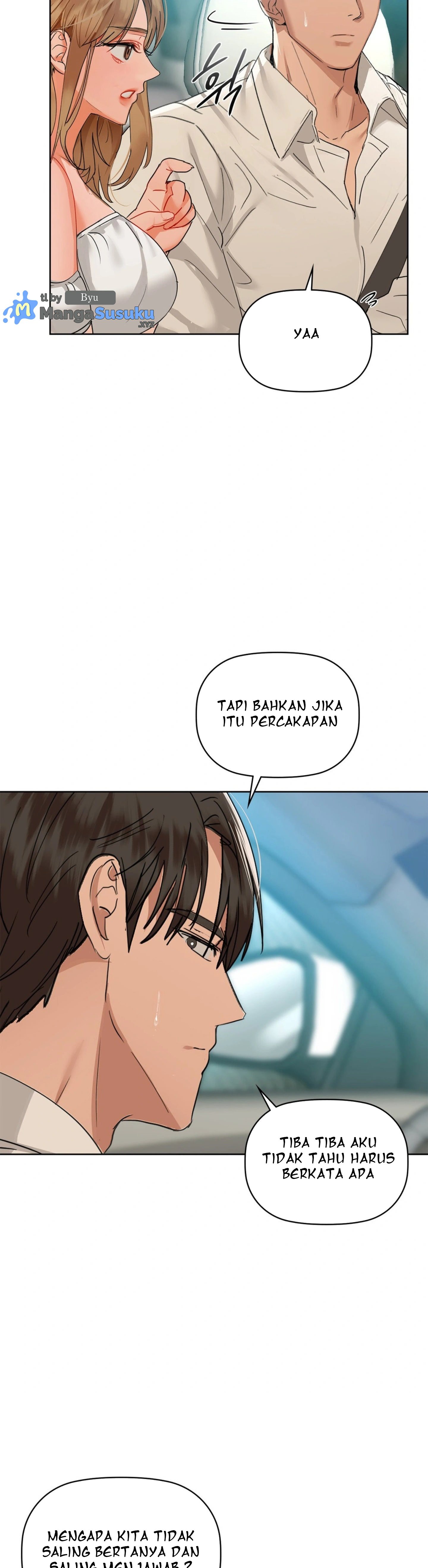 image-komik-caffeine-chapter-48-9/34