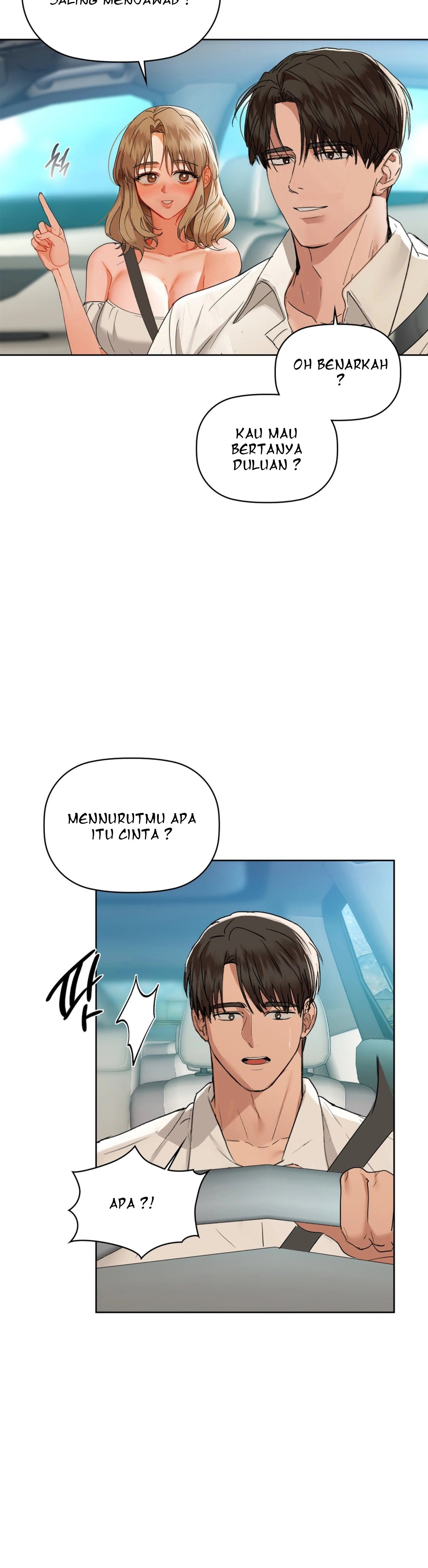 image-komik-caffeine-chapter-48-10/34