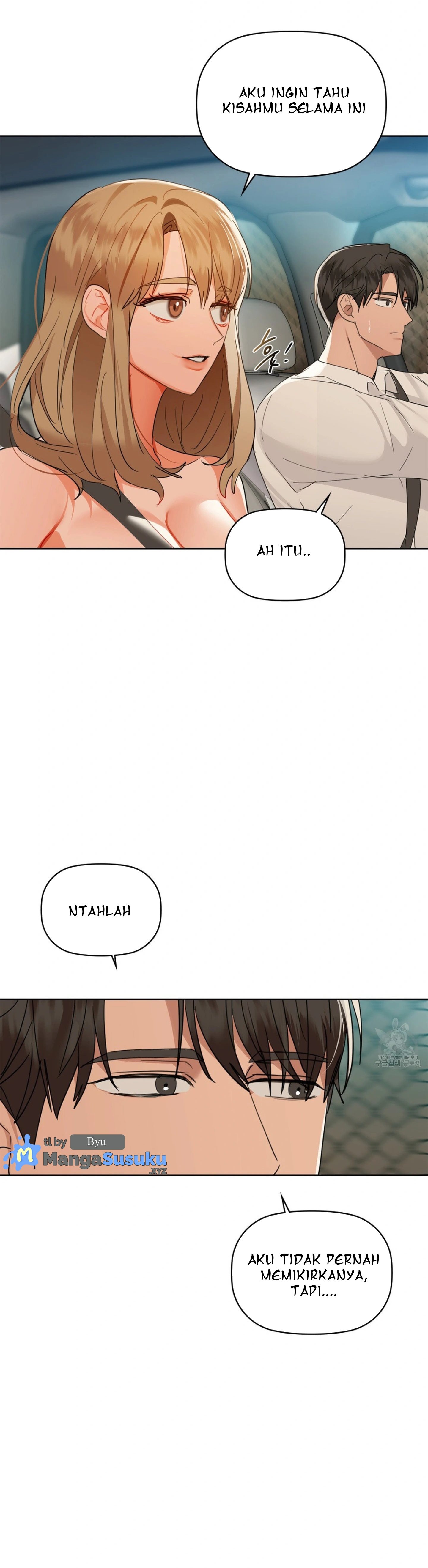 image-komik-caffeine-chapter-48-11/34