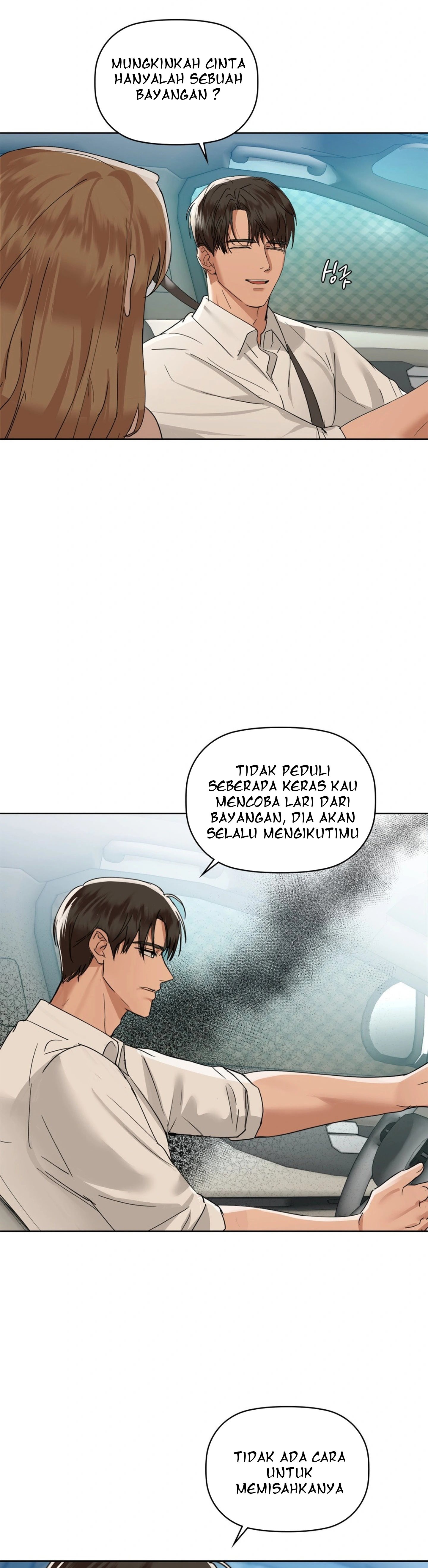image-komik-caffeine-chapter-48-12/34