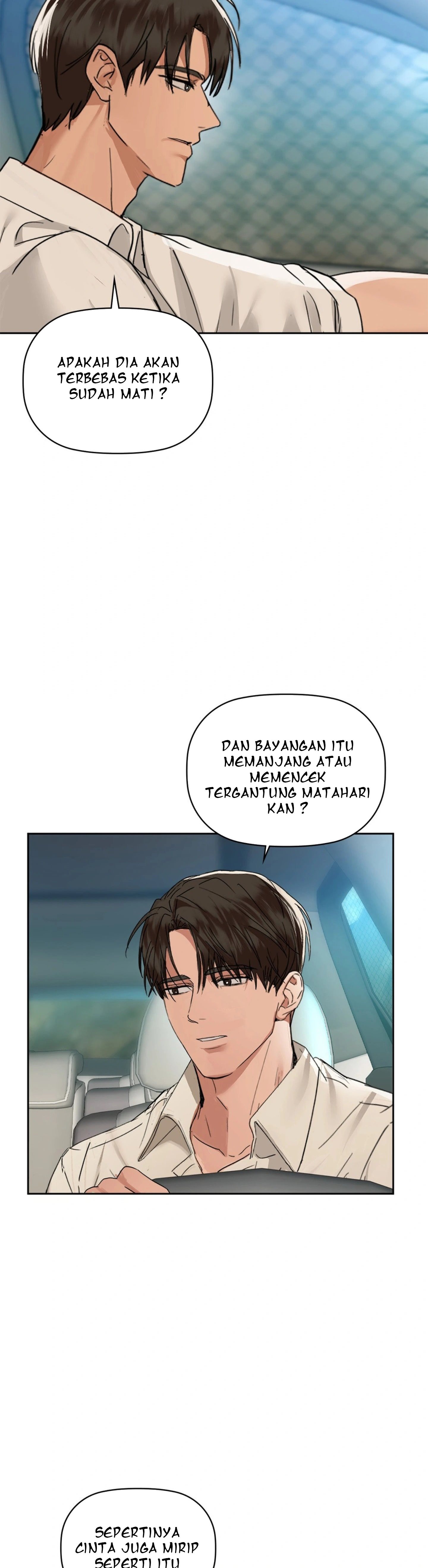image-komik-caffeine-chapter-48-13/34