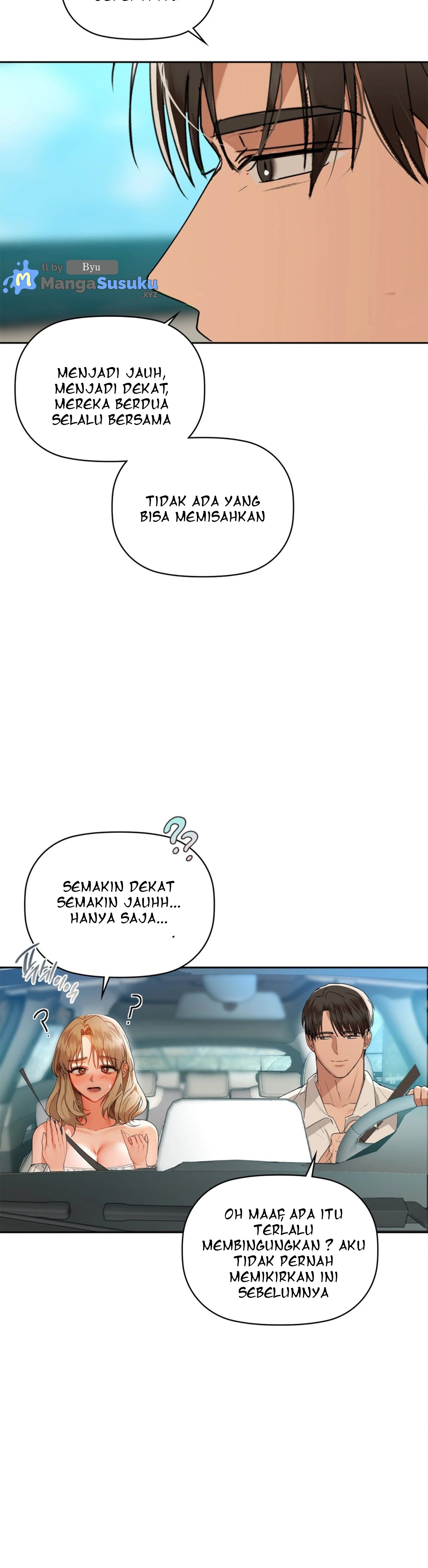 image-komik-caffeine-chapter-48-14/34