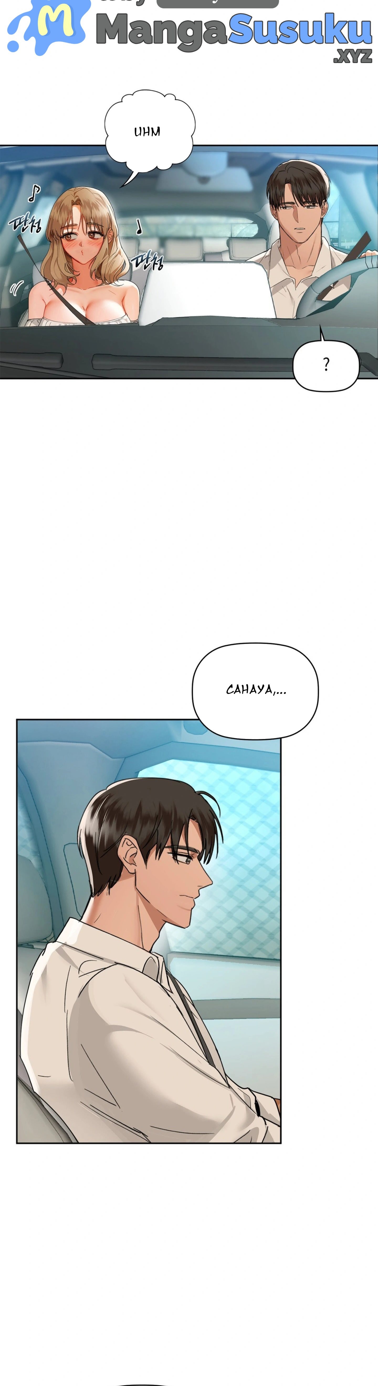 image-komik-caffeine-chapter-48-16/34