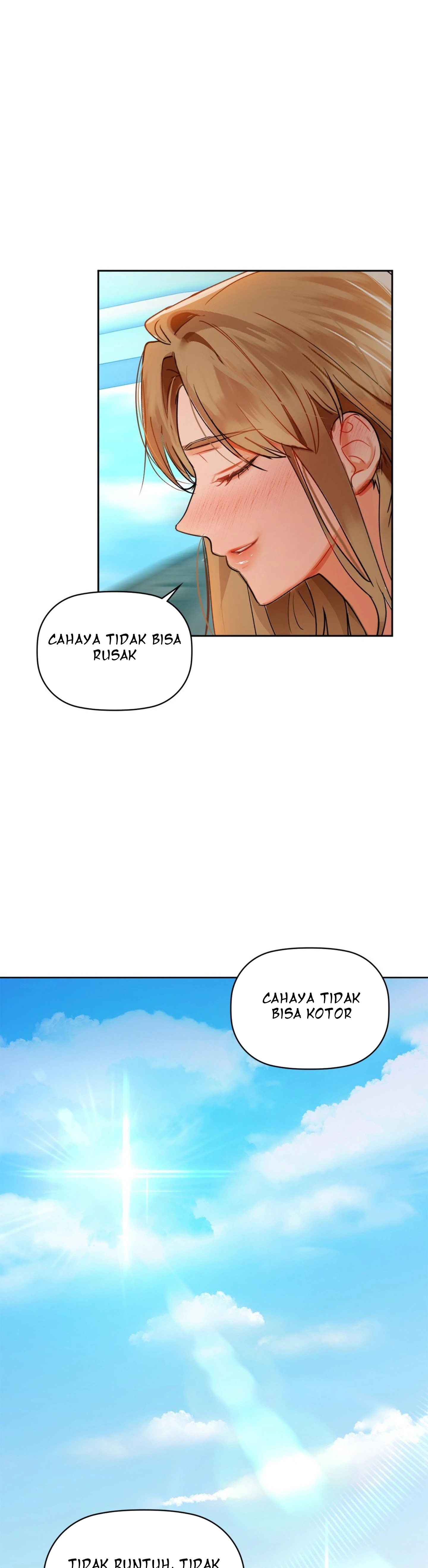 image-komik-caffeine-chapter-48-18/34