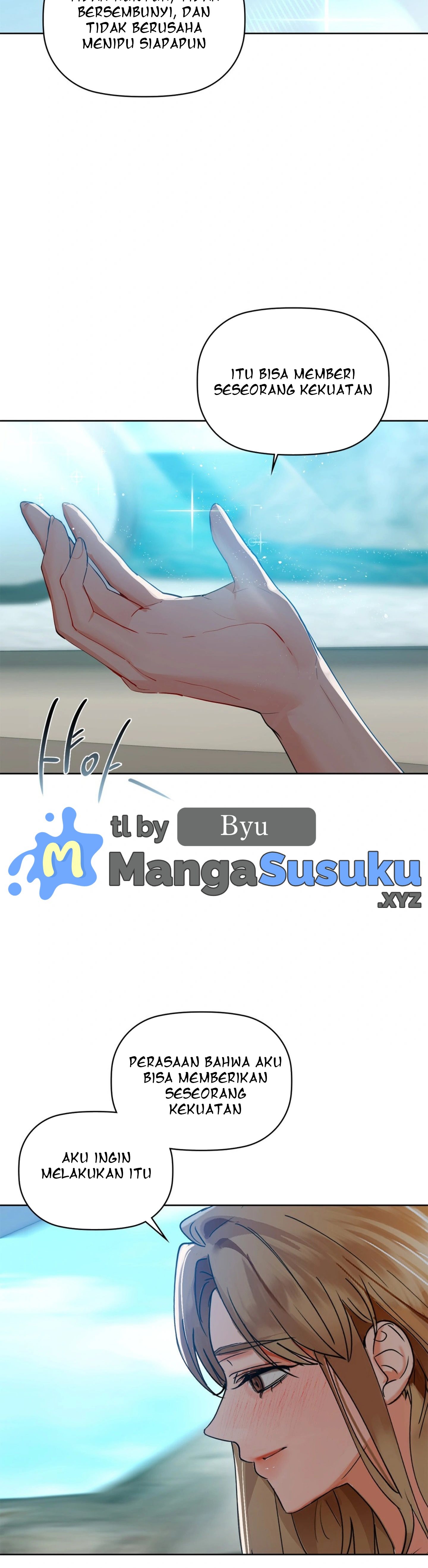 image-komik-caffeine-chapter-48-19/34